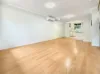 20/50 South Terrace, The Gap, NT 0870-Image
