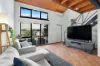 20/500 Beaufort Street, Highgate, WA 6003-Image