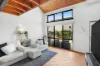 20/500 Beaufort Street, Highgate, WA 6003-Image