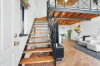 20/500 Beaufort Street, Highgate, WA 6003-Image