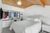 20/500 Beaufort Street, Highgate, WA 6003-Image