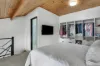 20/500 Beaufort Street, Highgate, WA 6003-Image