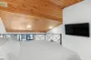 20/500 Beaufort Street, Highgate, WA 6003-Image