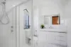 20/500 Beaufort Street, Highgate, WA 6003-Image