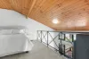 20/500 Beaufort Street, Highgate, WA 6003-Image