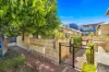20/500 Beaufort Street, Highgate, WA 6003-Image