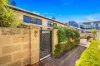 20/500 Beaufort Street, Highgate, WA 6003-Image