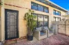20/500 Beaufort Street, Highgate, WA 6003-Image