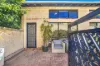 20/500 Beaufort Street, Highgate, WA 6003-Image