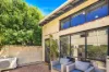 20/500 Beaufort Street, Highgate, WA 6003-Image
