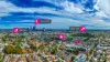 20/500 Beaufort Street, Highgate, WA 6003-Image