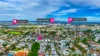 20/500 Beaufort Street, Highgate, WA 6003-Image