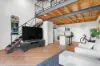 20/500 Beaufort Street, Highgate, WA 6003-Image