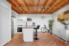 20/500 Beaufort Street, Highgate, WA 6003-Image