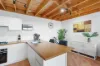 20/500 Beaufort Street, Highgate, WA 6003-Image