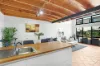 20/500 Beaufort Street, Highgate, WA 6003-Image