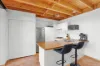 20/500 Beaufort Street, Highgate, WA 6003-Image