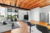 20/500 Beaufort Street, Highgate, WA 6003-Image
