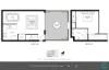 20/500 Beaufort Street, Highgate, WA 6003-Floorplan