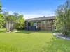 20/51 Olsen Avenue, Labrador, Qld 4215