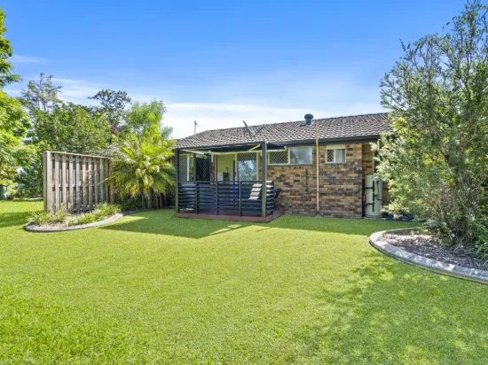 20/51 Olsen Avenue, Labrador, Qld 4215