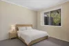 20/51 Olsen Avenue, Labrador, Qld 4215-Image