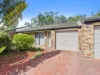 20/51 Olsen Avenue, Labrador, Qld 4215-Image