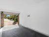 20/51 Olsen Avenue, Labrador, Qld 4215-Image