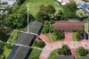 20/51 Olsen Avenue, Labrador, Qld 4215-Image