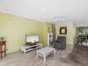 20/51 Olsen Avenue, Labrador, Qld 4215-Image