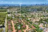 20/51 Olsen Avenue, Labrador, Qld 4215-Image