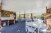 20/51 Olsen Avenue, Labrador, Qld 4215-Image