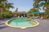 20/51 Olsen Avenue, Labrador, Qld 4215-Image