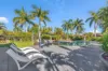 20/51 Olsen Avenue, Labrador, Qld 4215-Image