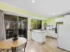 20/51 Olsen Avenue, Labrador, Qld 4215-Image