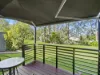 20/51 Olsen Avenue, Labrador, Qld 4215-Image