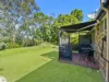20/51 Olsen Avenue, Labrador, Qld 4215-Image