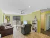 20/51 Olsen Avenue, Labrador, Qld 4215-Image