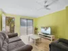 20/51 Olsen Avenue, Labrador, Qld 4215-Image
