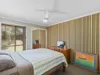 20/51 Olsen Avenue, Labrador, Qld 4215-Image
