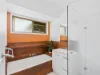 20/51 Olsen Avenue, Labrador, Qld 4215-Image