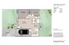 20/51 Olsen Avenue, Labrador, Qld 4215-Floorplan