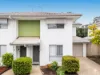 20/51 River Road, Bundamba QLD 4304-Image