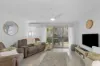 20/51 River Road, Bundamba QLD 4304-Image