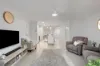 20/51 River Road, Bundamba QLD 4304-Image