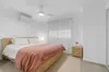 20/51 River Road, Bundamba QLD 4304-Image
