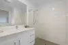 20/51 River Road, Bundamba QLD 4304-Image