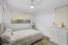 20/51 River Road, Bundamba QLD 4304-Image
