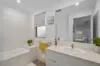 20/51 River Road, Bundamba QLD 4304-Image