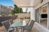 20/51 River Road, Bundamba QLD 4304-Image